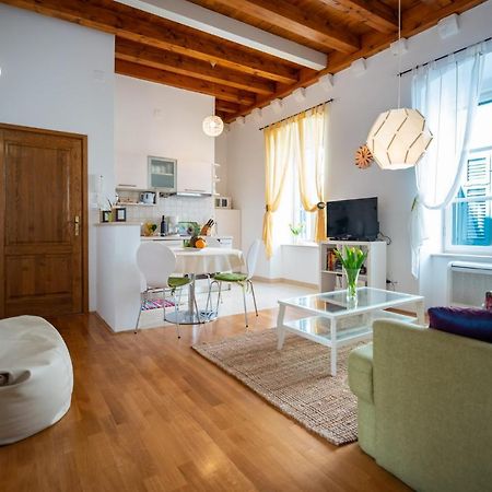 Apartment Ivo ドゥブロブニク エクステリア 写真