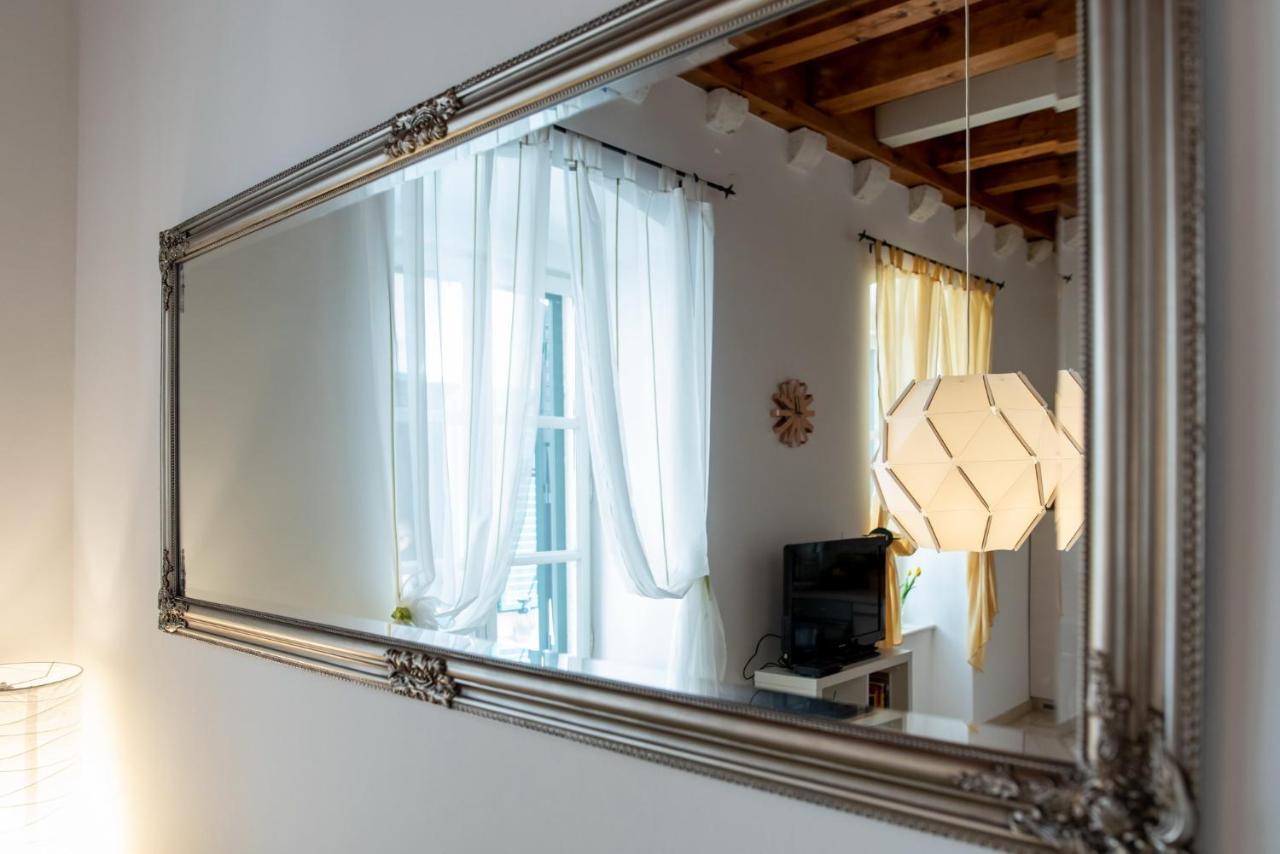 Apartment Ivo ドゥブロブニク エクステリア 写真