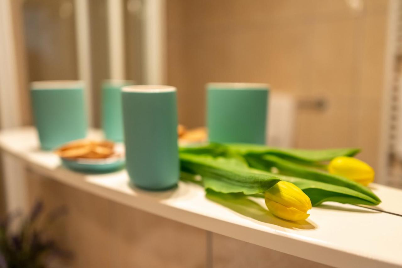 Apartment Ivo ドゥブロブニク エクステリア 写真