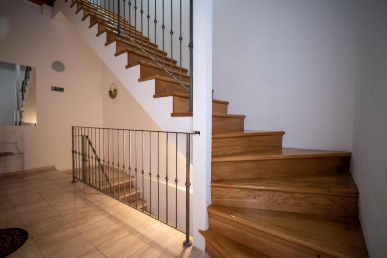 Apartment Ivo ドゥブロブニク エクステリア 写真
